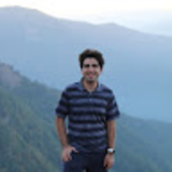 Meet your Posher, Rojyar - Picture 1 of 1